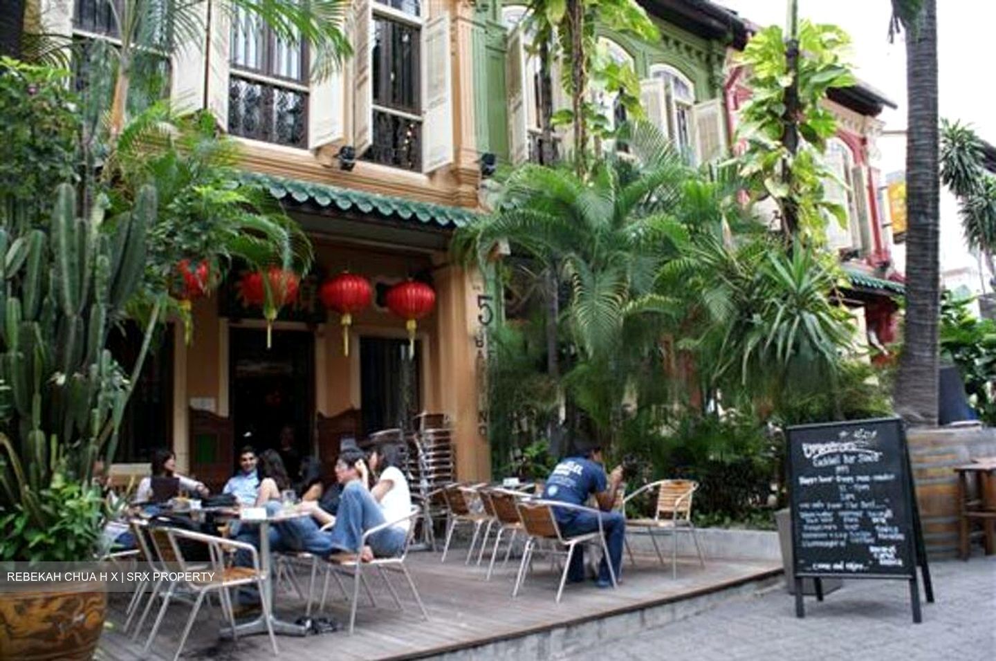 Top Ten (D9), Apartment #471764501